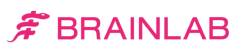 brainlab