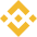 BNB